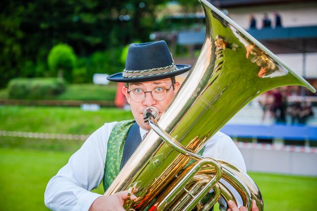 Foto: Photography Tobias Schartner