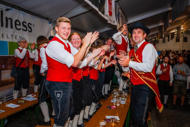 Foto: Photography Tobias Schartner