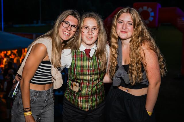 Foto: Photography Tobias Schartner