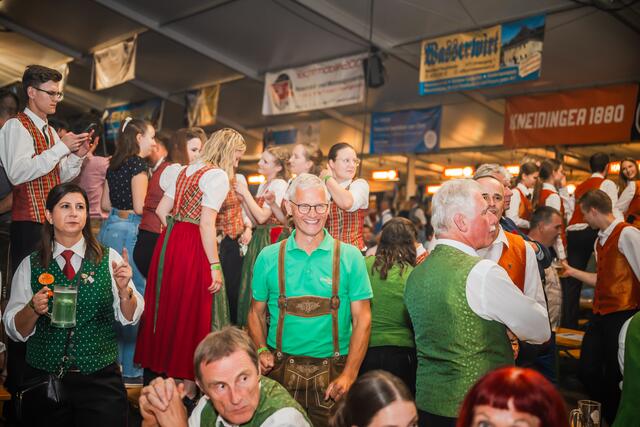 Foto: Photography Tobias Schartner