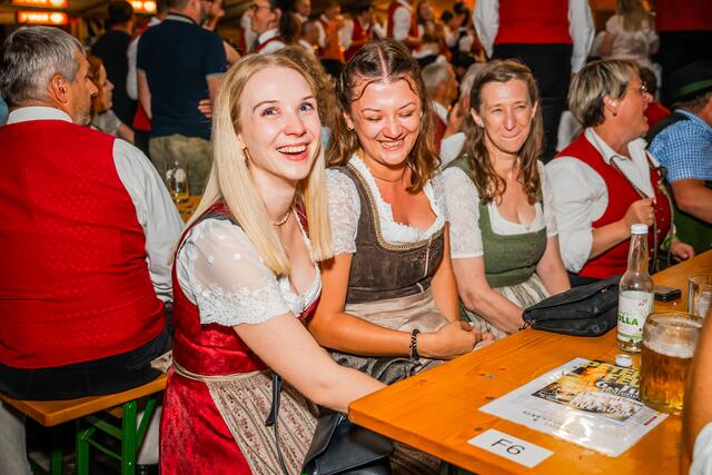 Foto: Photography Tobias Schartner