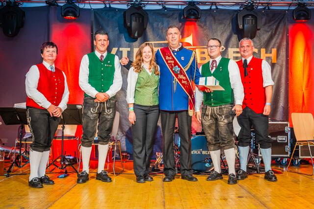 Foto: Photography Tobias Schartner