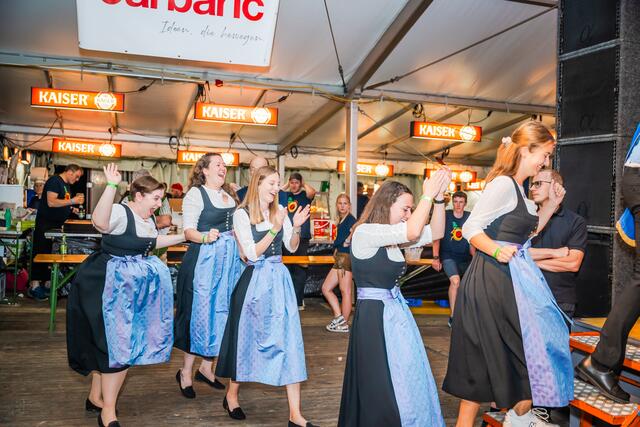 Foto: Photography Tobias Schartner