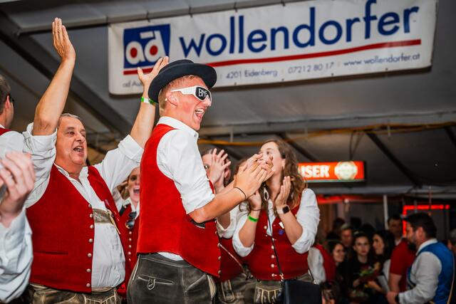 Foto: Photography Tobias Schartner