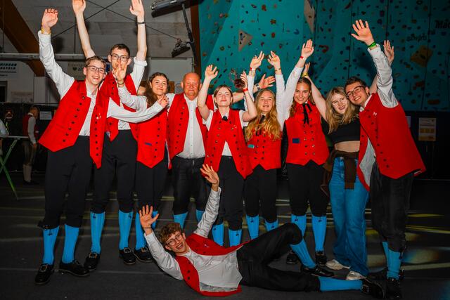 Foto: Photography Tobias Schartner