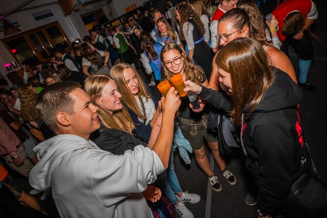 Foto: Photography Tobias Schartner