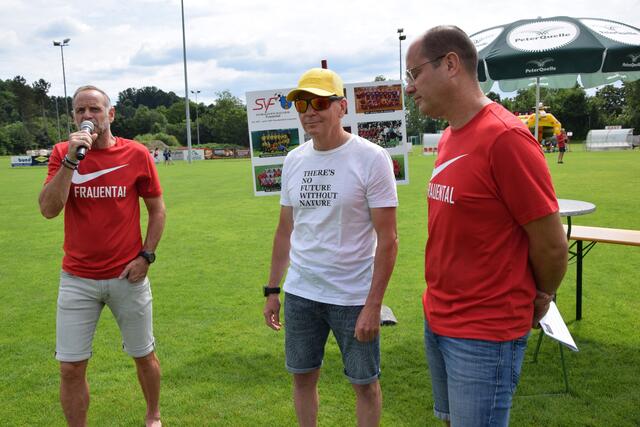 Foto: Josef Strohmeier