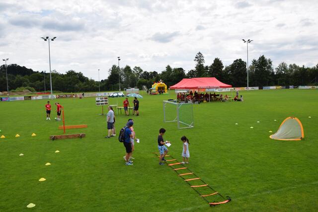 Foto: Josef Strohmeier