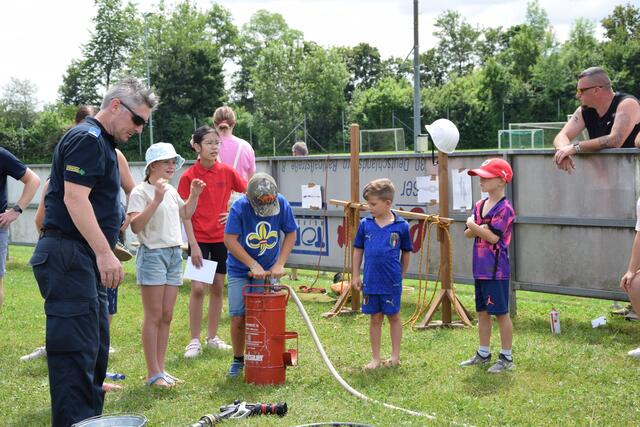 Foto: Josef Strohmeier