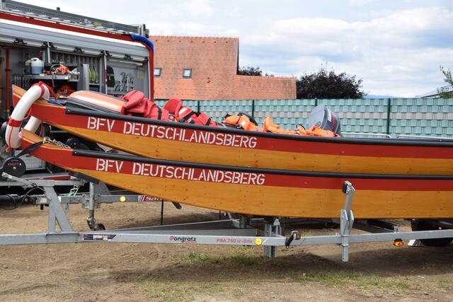 Foto: Josef Strohmeier