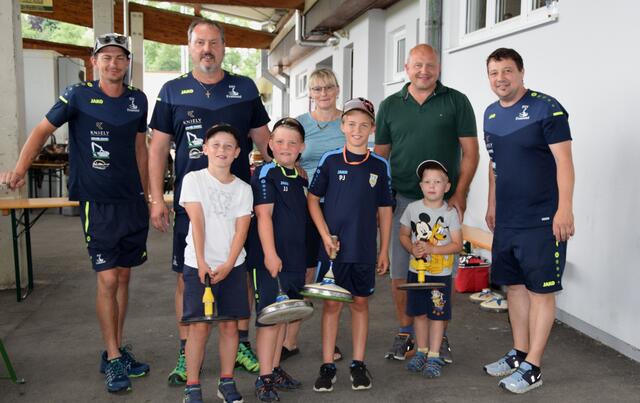 Foto: Josef Strohmeier