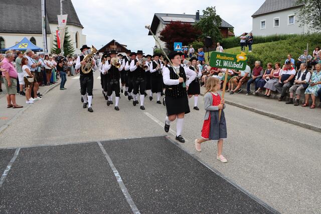 Foto: Markus Bäumler/zema-medien.de