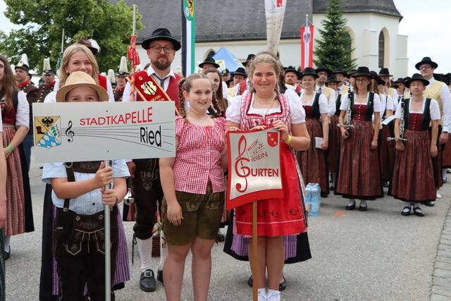 Foto: Markus Bäumler/zema-medien.de