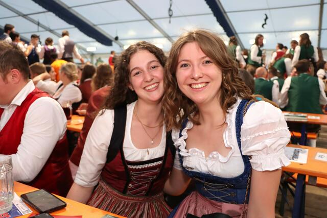 Foto: Markus Bäumler/zema-medien.de