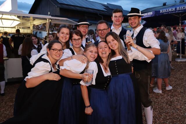 Foto: Markus Bäumler/zema-medien.de