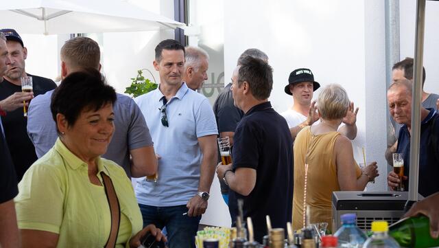 Foto: Regina Courtier