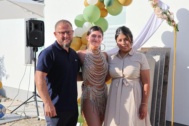 Foto: Regina Courtier