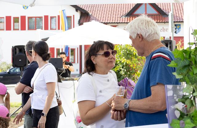 Foto: Regina Courtier