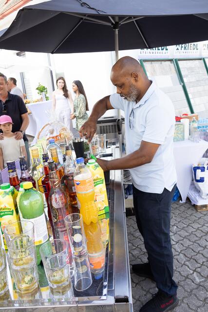 Foto: Regina Courtier