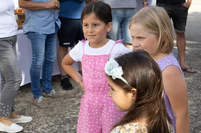 Foto: Regina Courtier