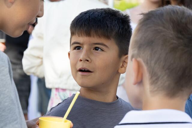 Foto: Regina Courtier