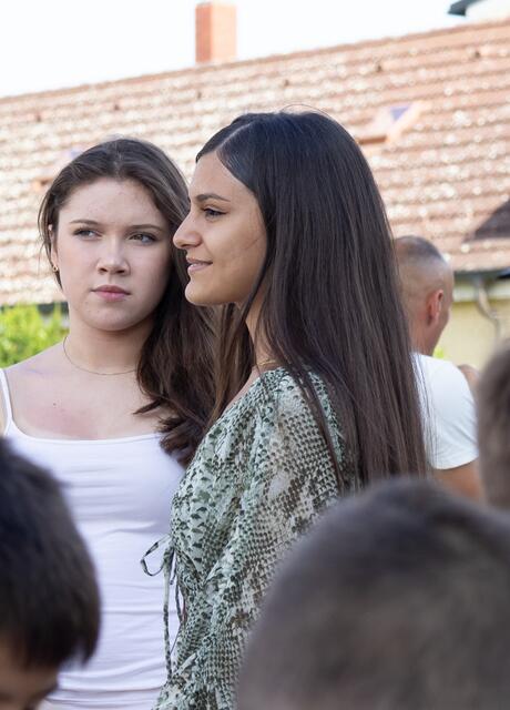 Foto: Regina Courtier