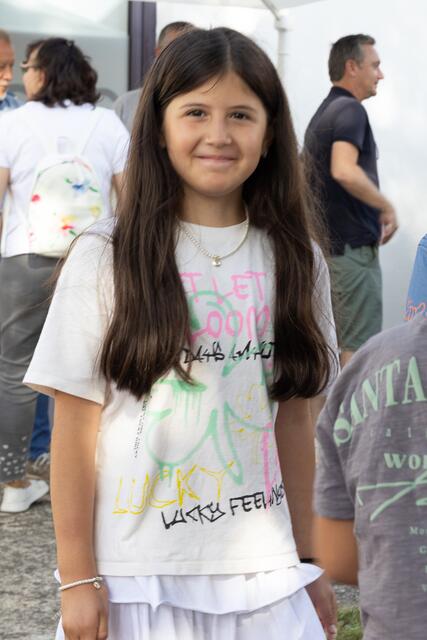 Foto: Regina Courtier