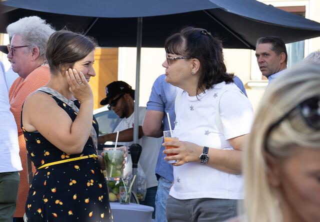 Foto: Regina Courtier