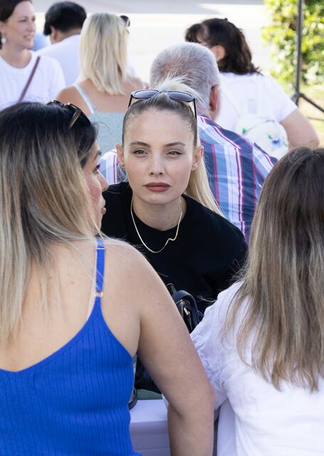 Foto: Regina Courtier