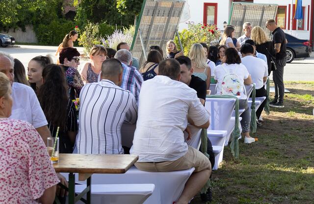 Foto: Regina Courtier