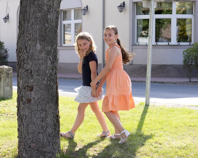 Foto: Regina Courtier