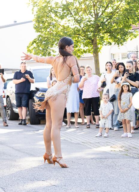 Foto: Regina Courtier