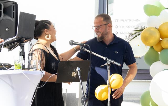 Foto: Regina Courtier