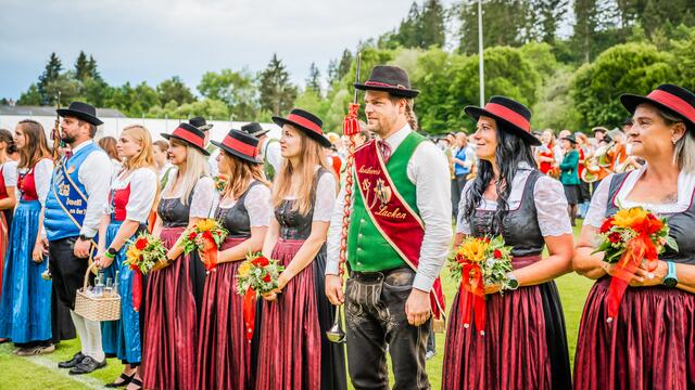 Foto: Photography Tobias Schartner