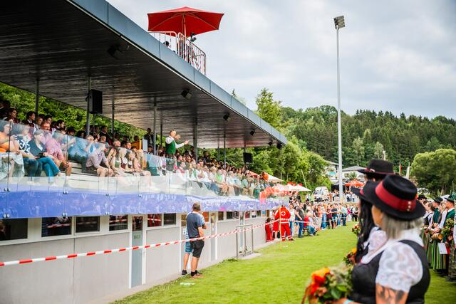 Foto: Photography Tobias Schartner