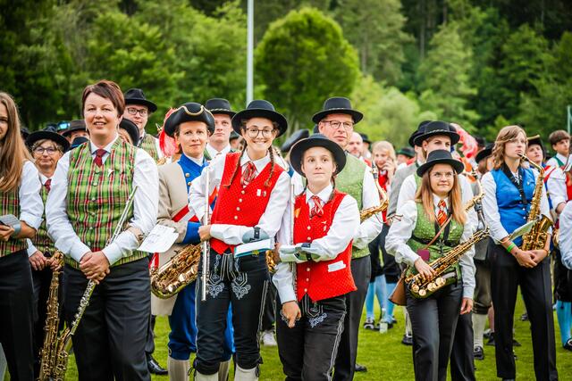 Foto: Photography Tobias Schartner