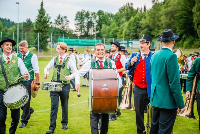 Foto: Photography Tobias Schartner