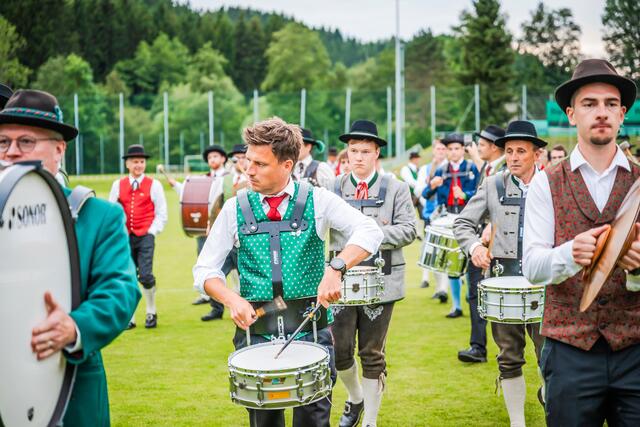 Foto: Photography Tobias Schartner