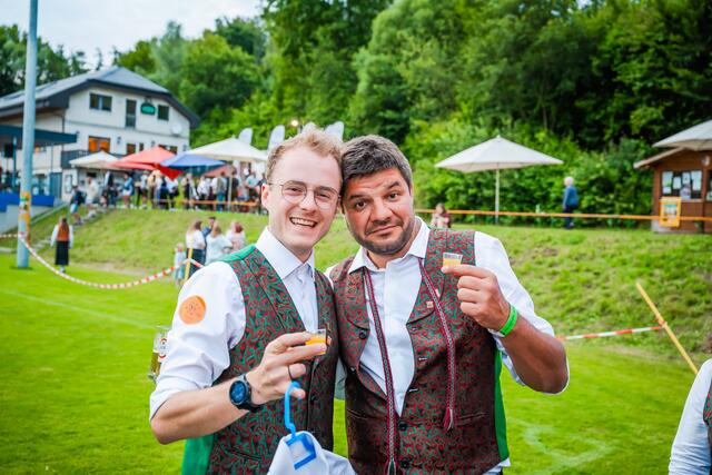 Foto: Photography Tobias Schartner