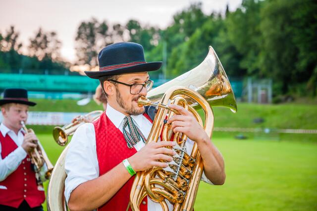 Foto: Photography Tobias Schartner