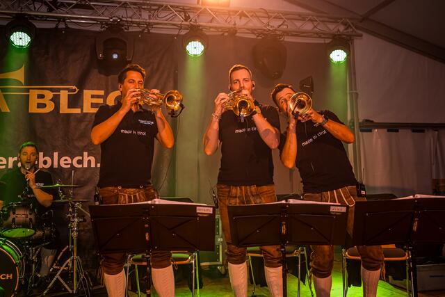 Foto: Photography Tobias Schartner