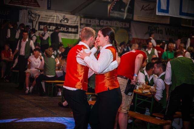 Foto: Photography Tobias Schartner