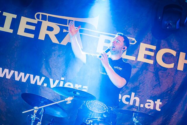 Foto: Photography Tobias Schartner