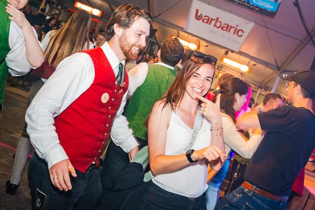 Foto: Photography Tobias Schartner