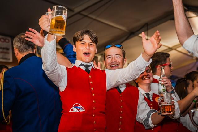 Foto: Photography Tobias Schartner