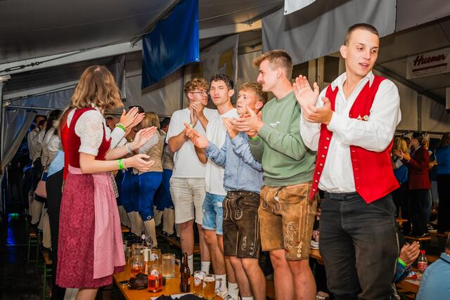 Foto: Photography Tobias Schartner