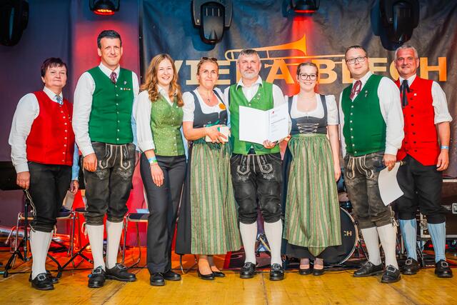 Foto: Photography Tobias Schartner