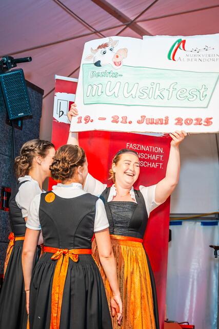 Foto: Photography Tobias Schartner