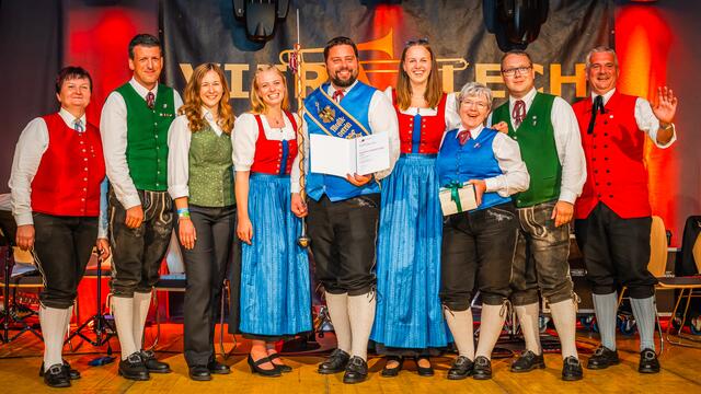 Foto: Photography Tobias Schartner