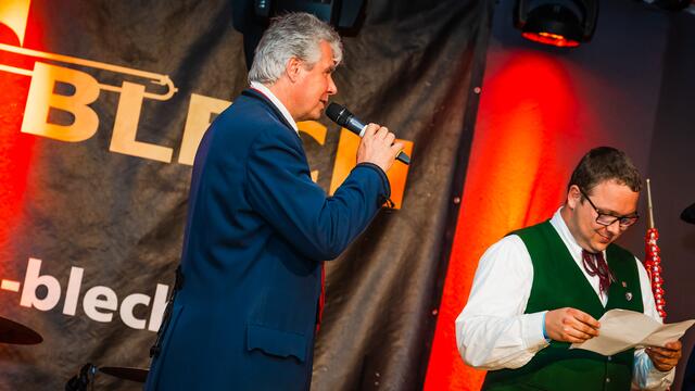 Foto: Photography Tobias Schartner